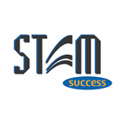 STEM Success AR 图标