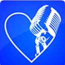 LoveWorld Internet Radio APK