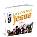 Let's Talk About Jesus APK