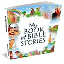 My Book of Bible Stories APK