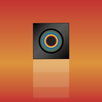 Techno Box APK