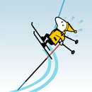 The TrackBreaker APK
