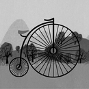 Velocipede APK