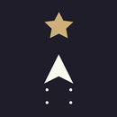 Astro Way APK