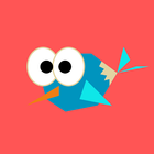 Birdie Go Challenge иконка