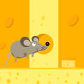 CheeseHole