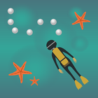 Fast Diver icon