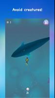 Fast Diver screenshot 2