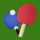 Ping Pong Dong icon