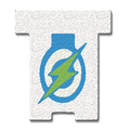 Sttorm Laundry