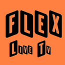 Flex Live TV APK