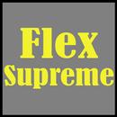 Flex Supreme APK