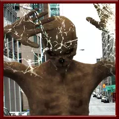 Zombie Attack APK download