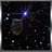 Deep Space - Asteroids APK