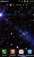 Deep Space - Asteroids Ekran Görüntüsü 3