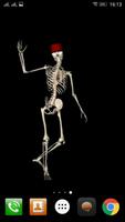 Dancing Skeleton imagem de tela 2