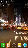 New York Night Drive syot layar 3