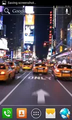 New York Night Drive APK download