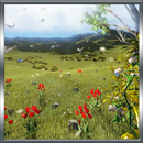 APK Spring HD Live Wallpaper