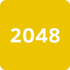 2048 icône