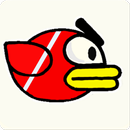 Red Bird APK