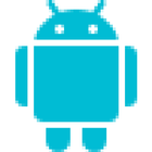 Learn Android biểu tượng