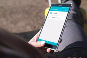 Learn Android bài đăng