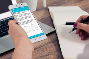 Learn Android ảnh chụp màn hình 2