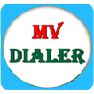 MV Dialer