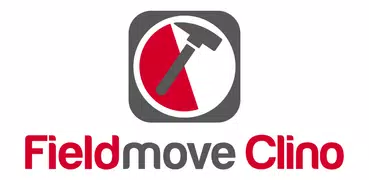 FieldMove Clino