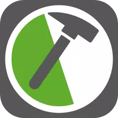 FieldMove APK 下載