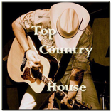 ”Top Country Song