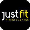 JustFit Center APK