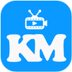 Khmer Movies APK