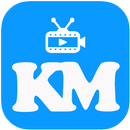 Khmer Movies APK