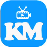 Khmer Movies