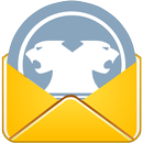 SySMS APK