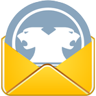 SySMS icon