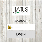 GoldSMS icon