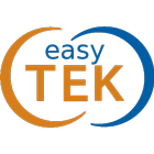 EasyTek icono
