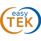 EasyTek 아이콘