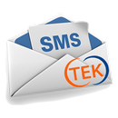 APK TekMobile