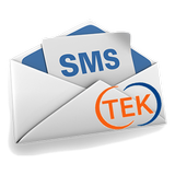 TekMobile আইকন