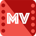 MV Hit icon