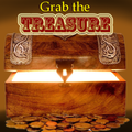 Grab The Treasure