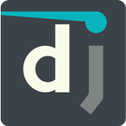 DJILaw icon