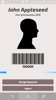 1 Schermata My Virtual ID
