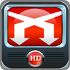 Music/Video Downloader APK