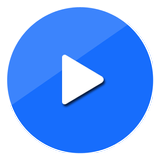 Mx Player HD APK