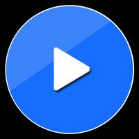 Mx Player HD 포스터